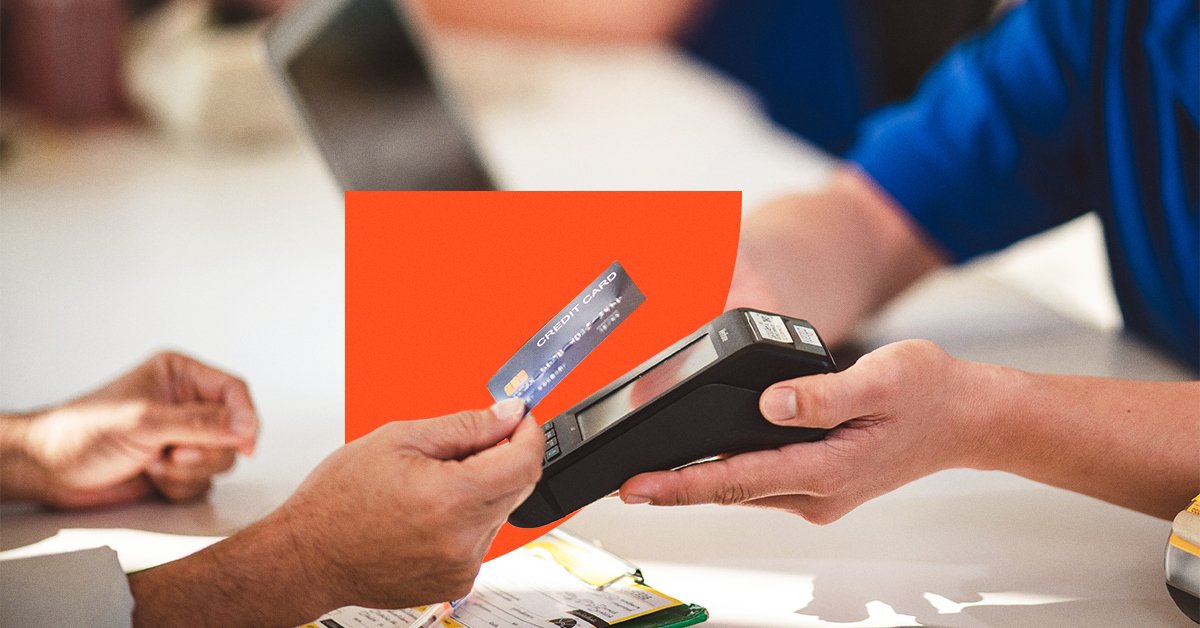 Custo de Aquisição de clientes