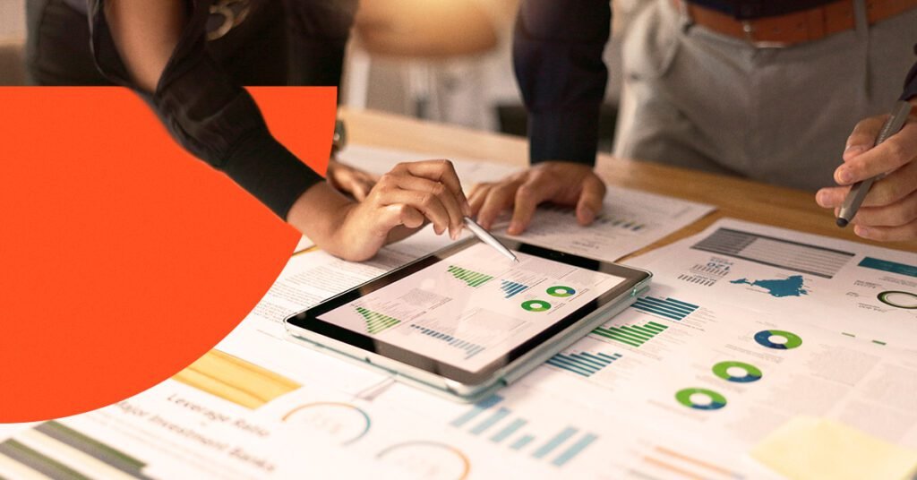 Diagnóstico de marketing