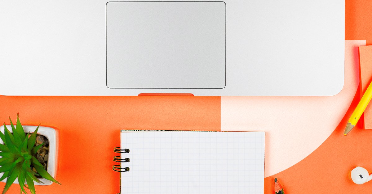 posicionamento de marca