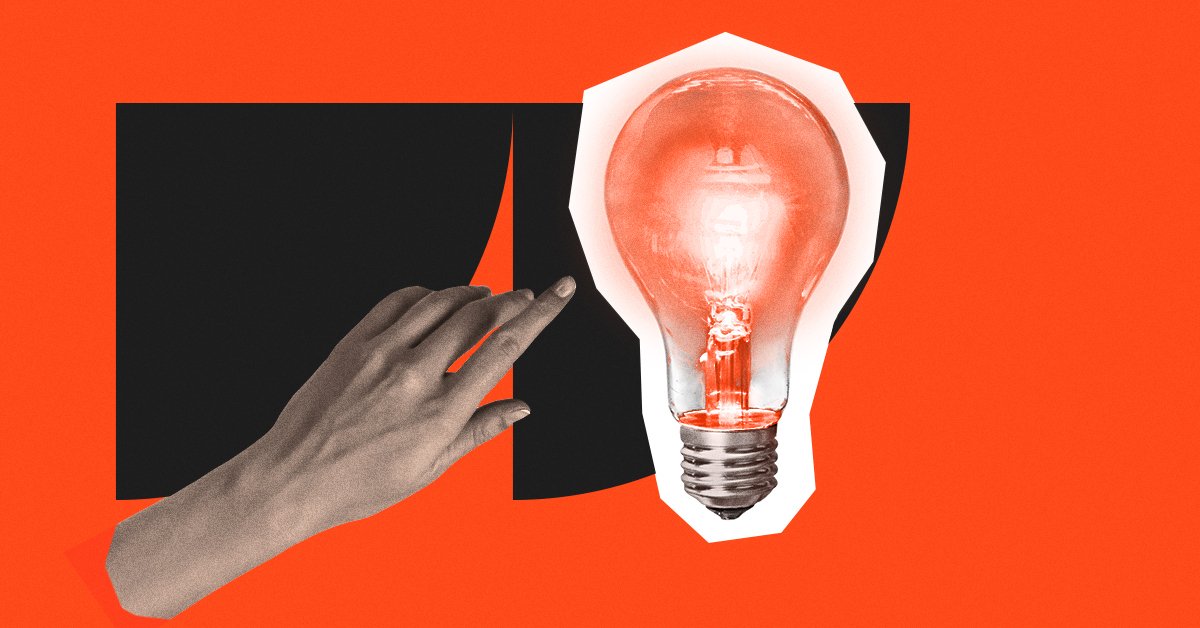 Proposta única de valor