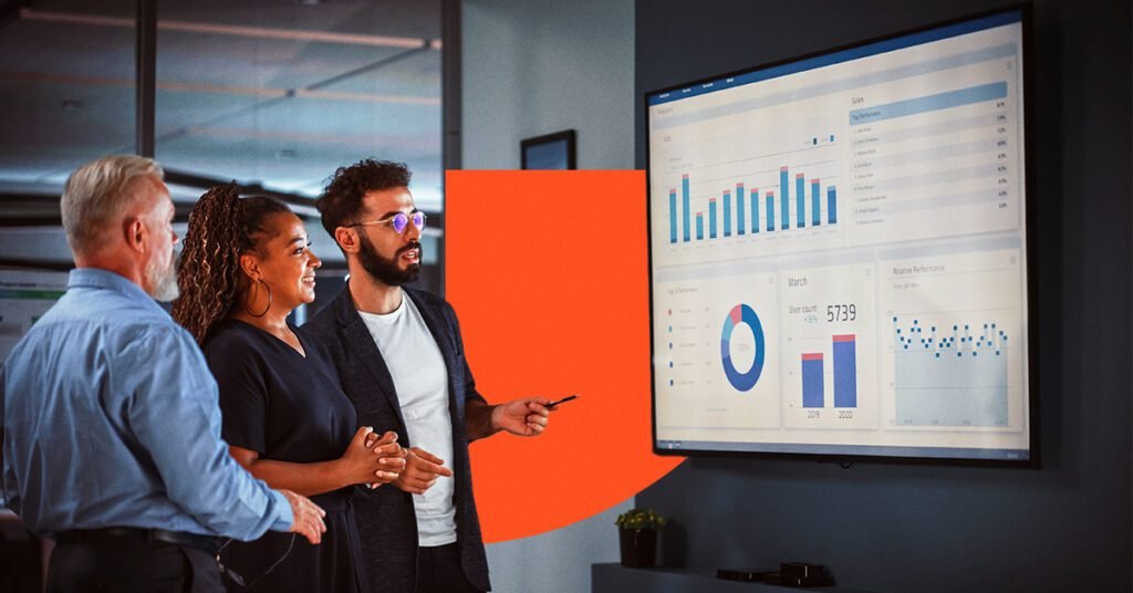 investir em marketing