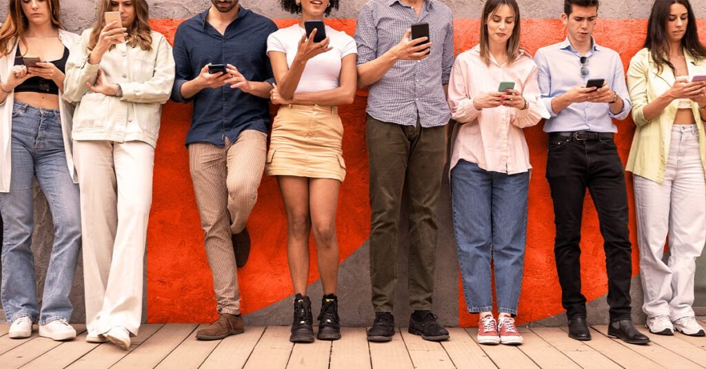 marketing de comunidade