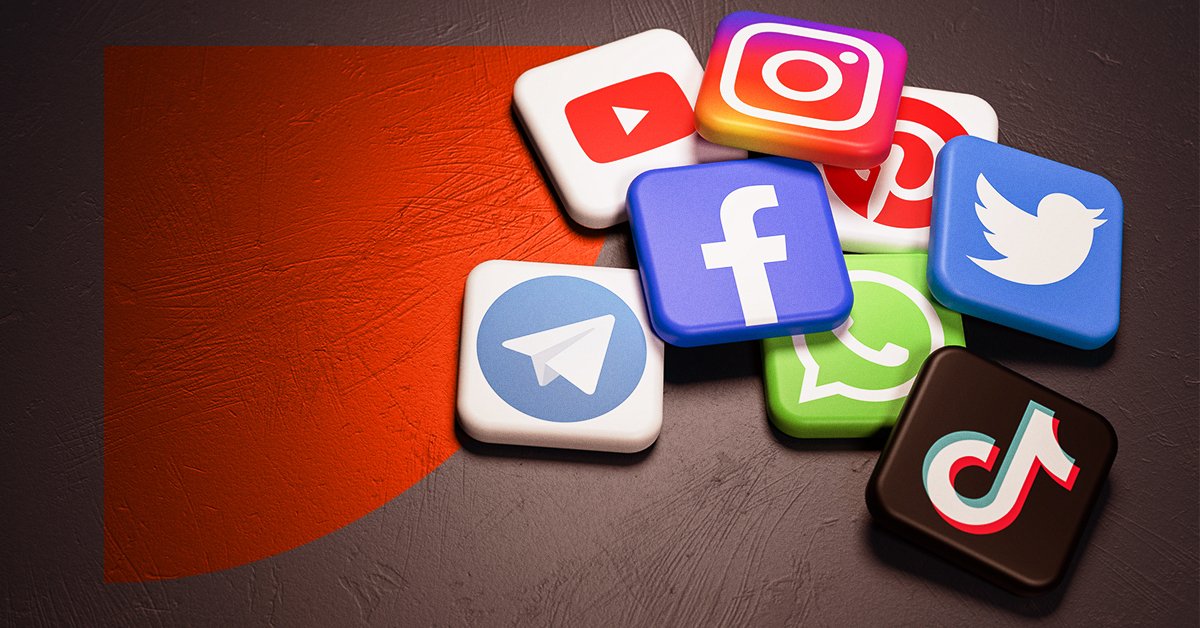 marketing de conteúdo