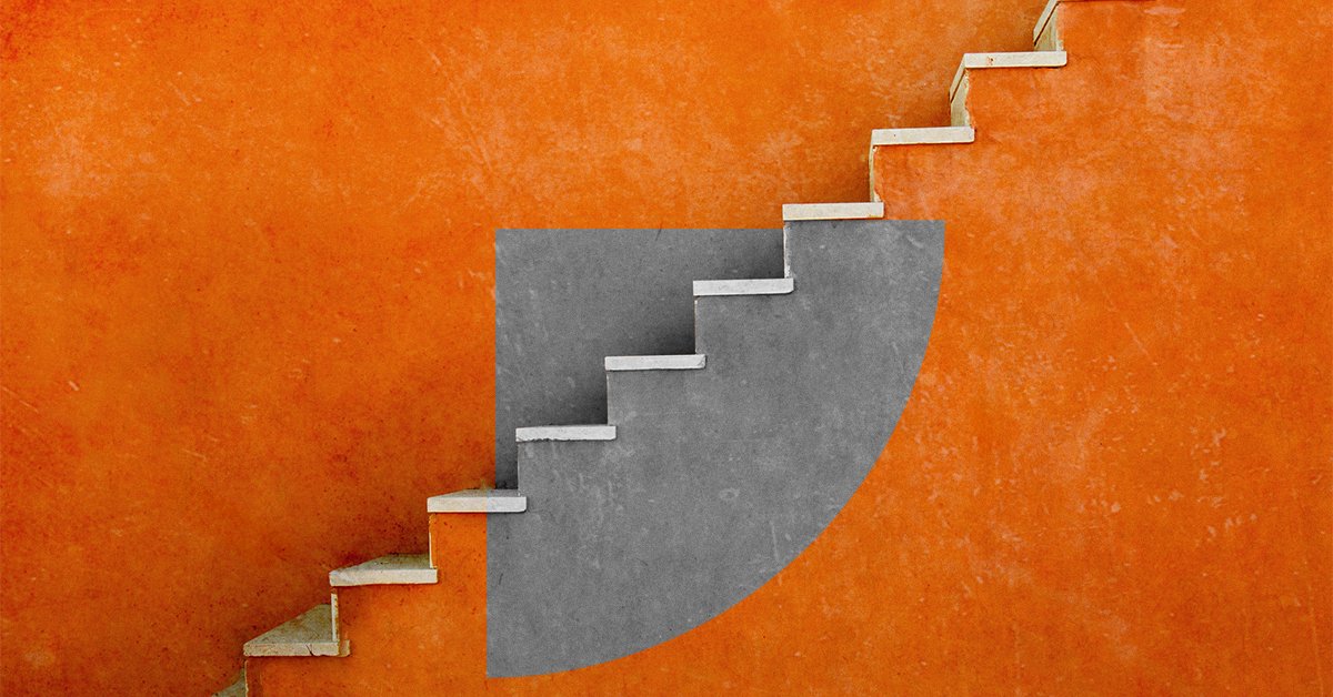 negócios escaláveis