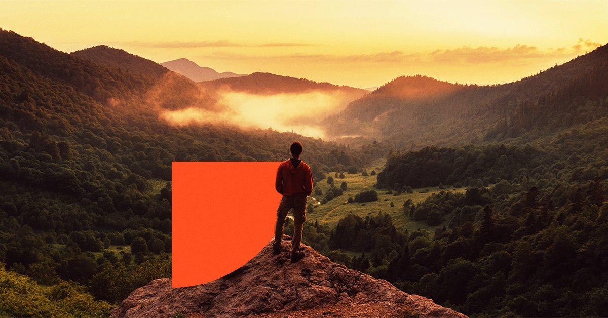 arquétipos de marca