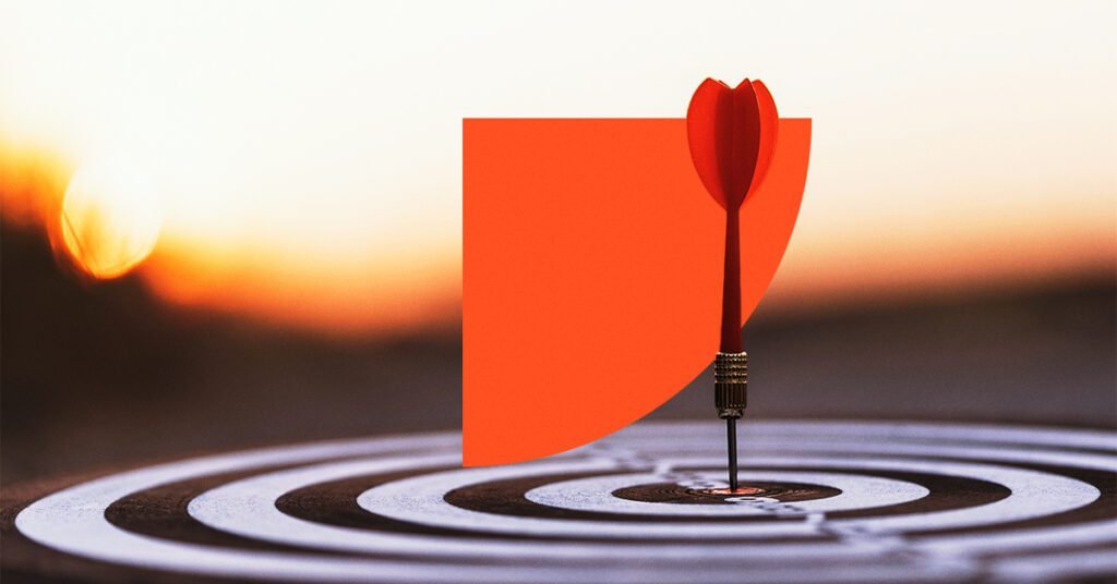 fazer o marketing de uma empresa pequena