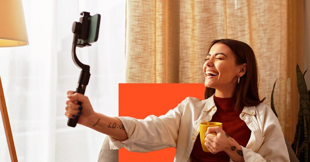 Economia da atenção