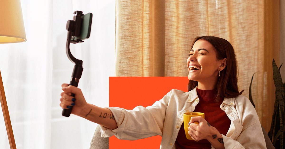 Economia da atenção