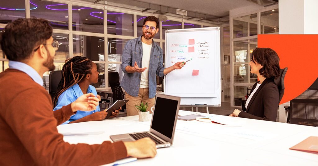 Incrementalidade no marketing