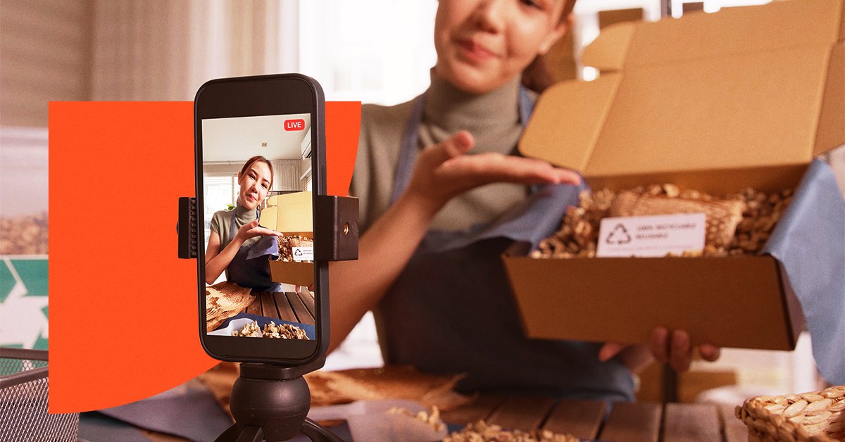 marketing de produto