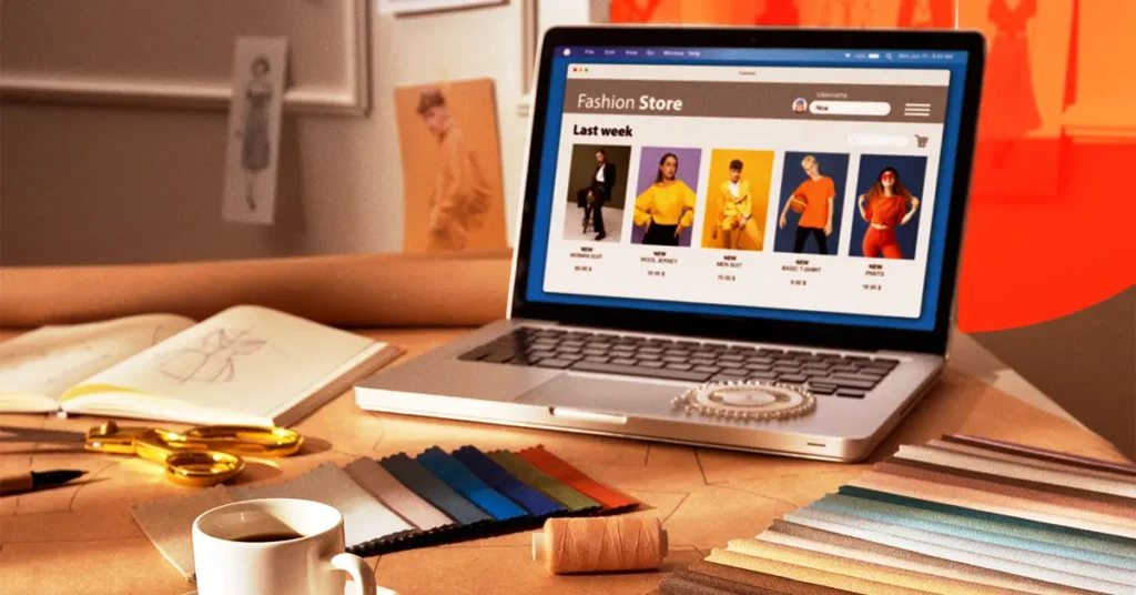 Arquitetura de marca