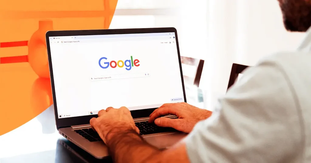 Google Search Console