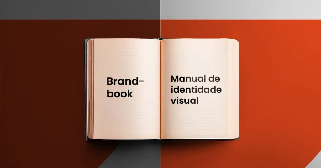 manual de identidade visual