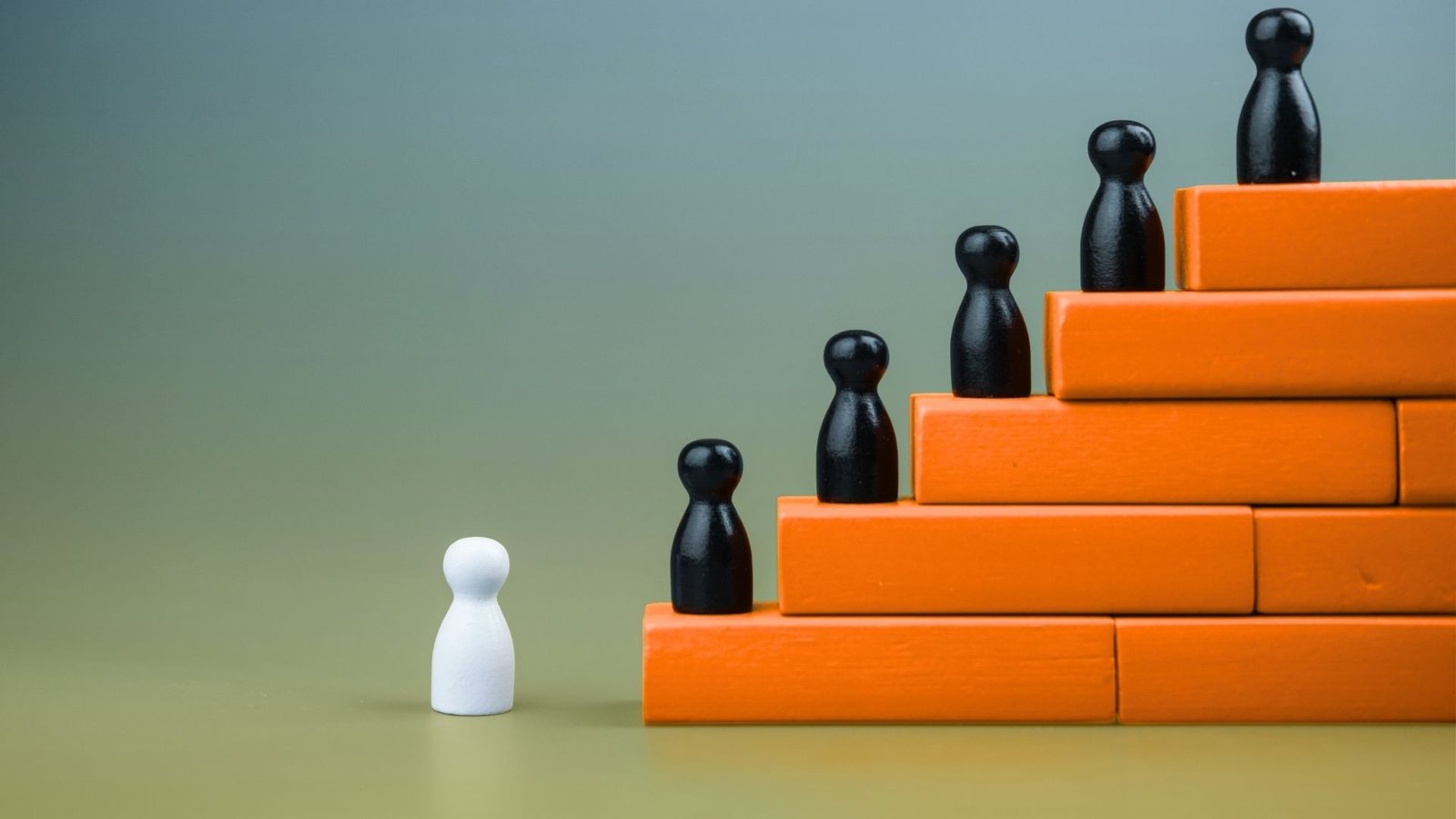 7 passos para fazer o marketing de uma empresa pequena