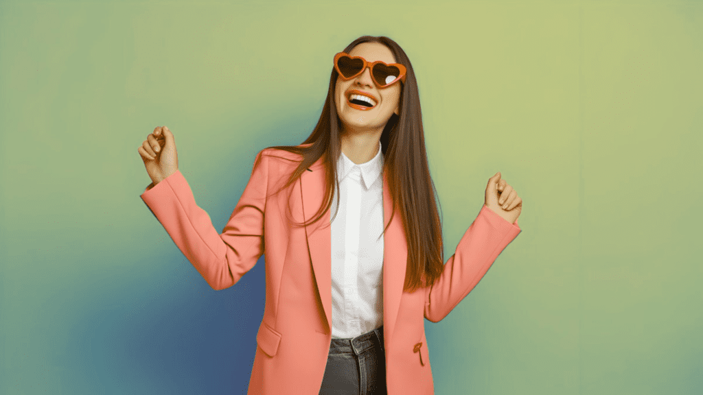 Personas de Marketing