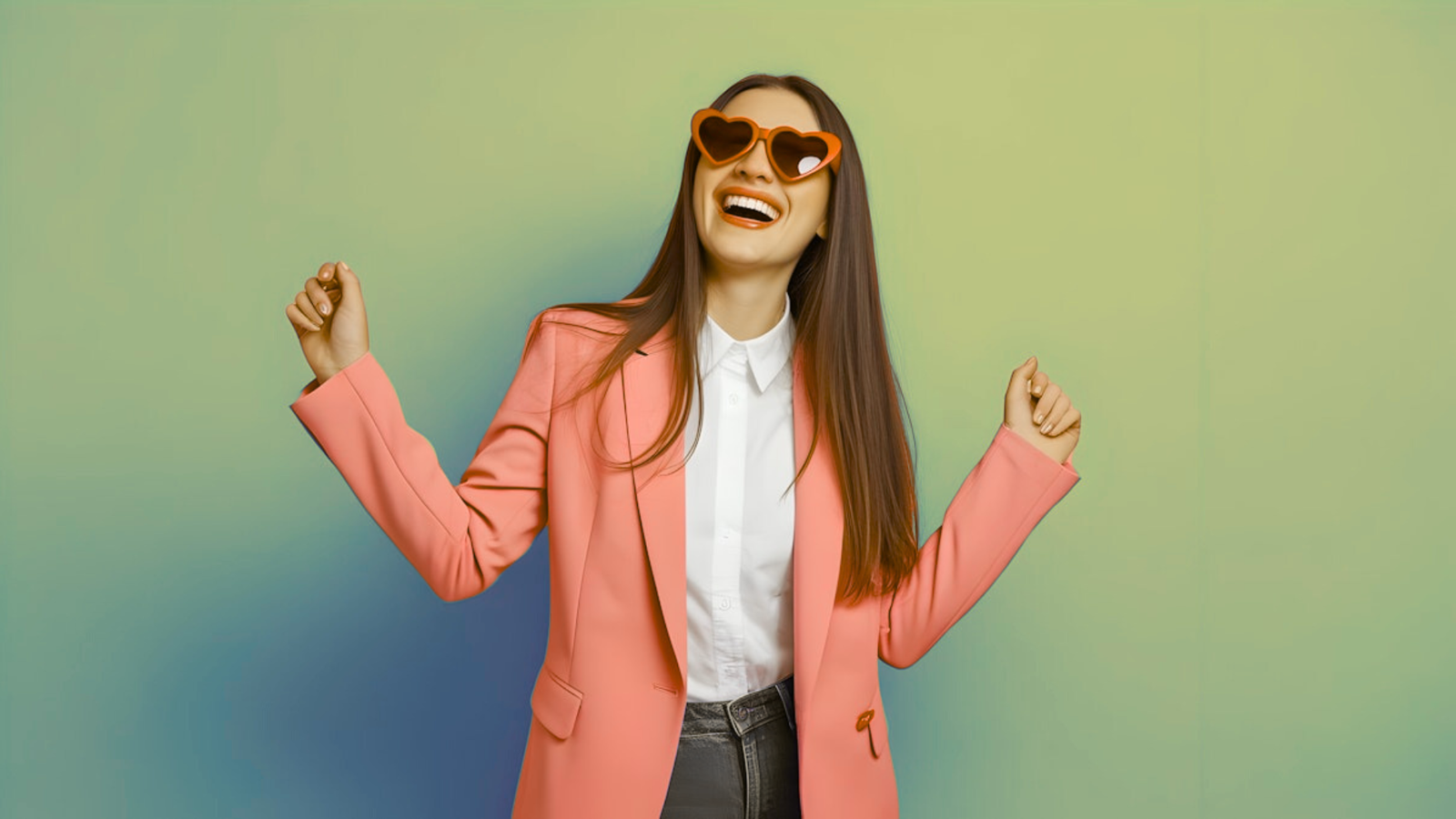 Personas de Marketing