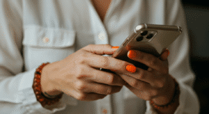 Qual é a melhor rede social para venda